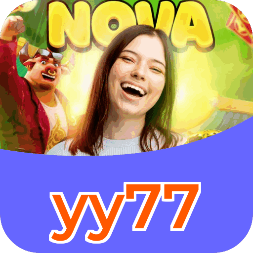 yy77 APK