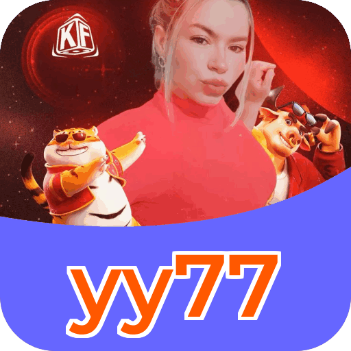 yy77 APK