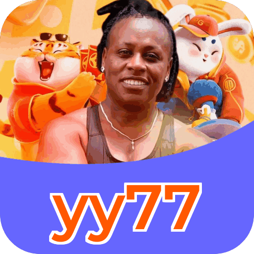 yy77 APK