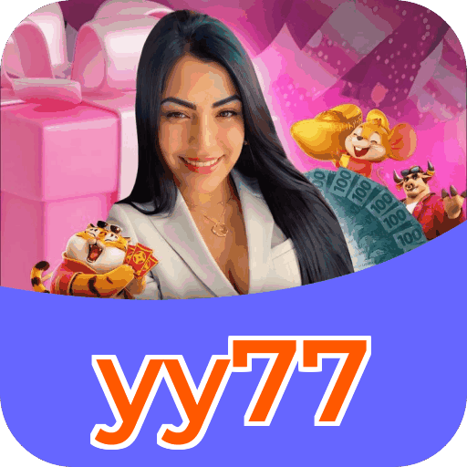 yy77 APK