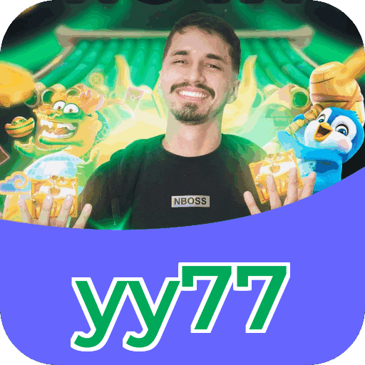 yy77 APK