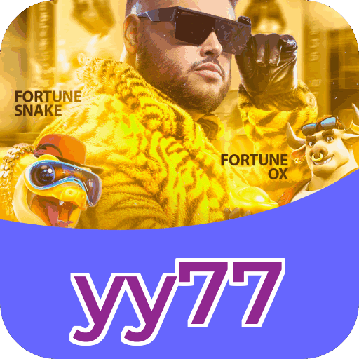 yy77 APK