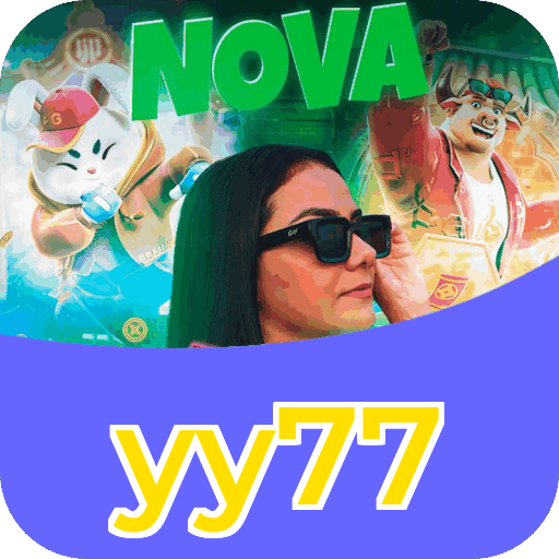 yy77 APK