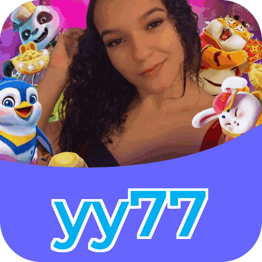 yy77 APK