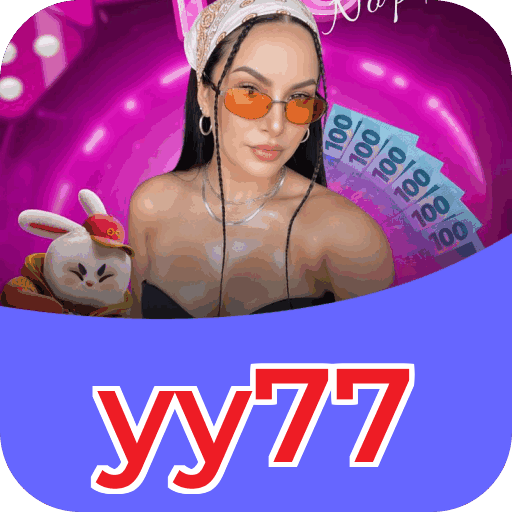yy77 APK