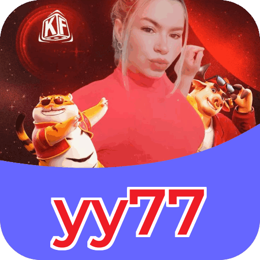 yy77 APK