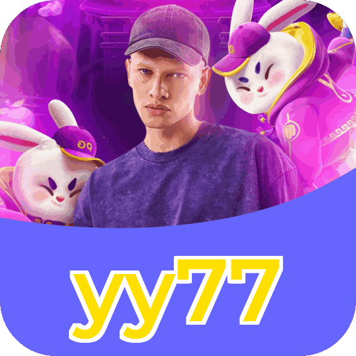 yy77 Platform