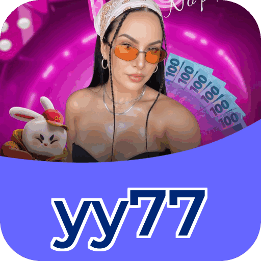 yy77 APK