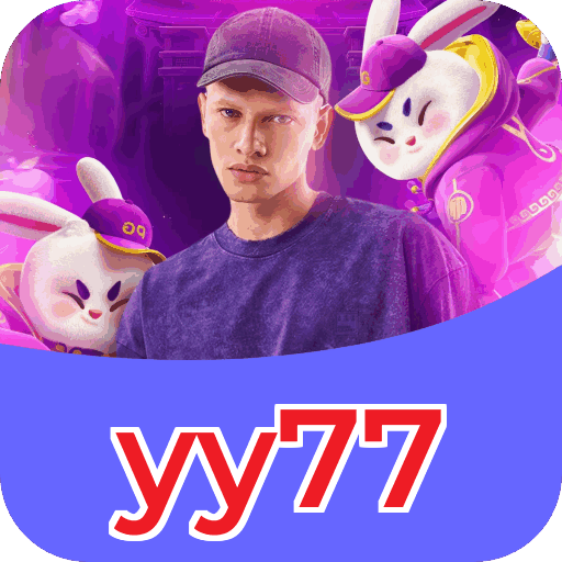 yy77 APK