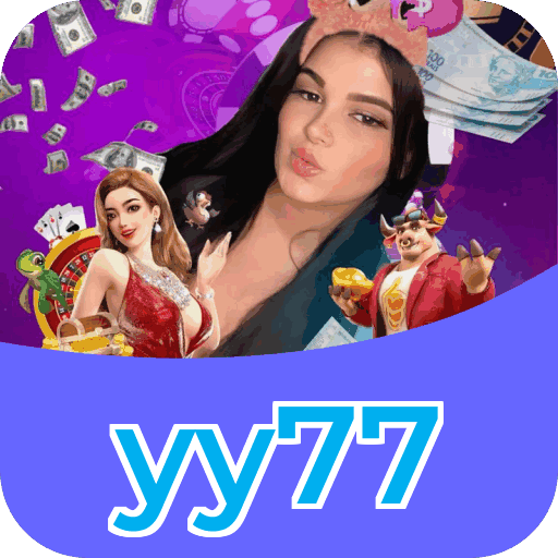 yy77 APK