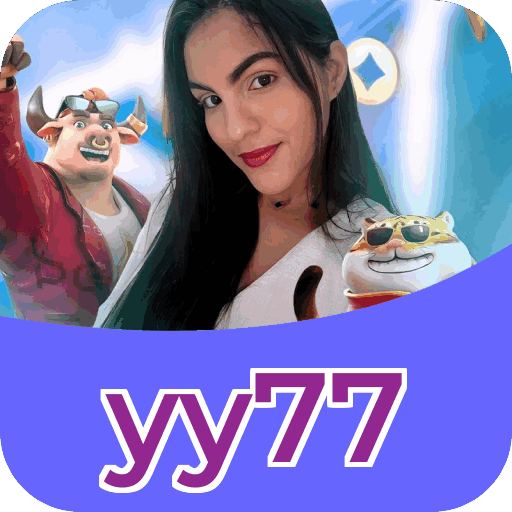 yy77 APK