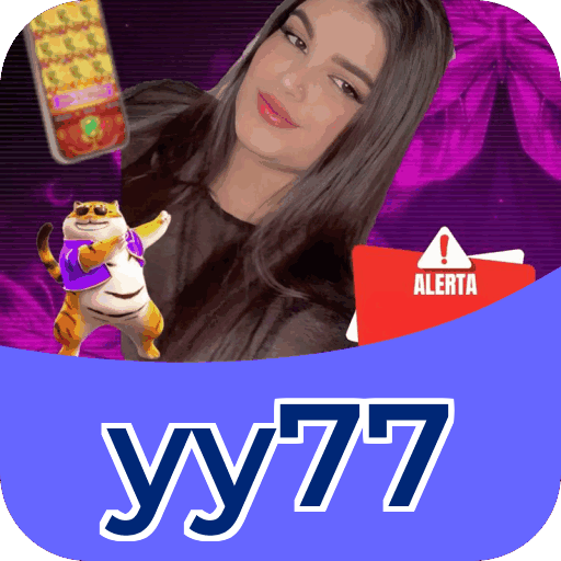 yy77 APK