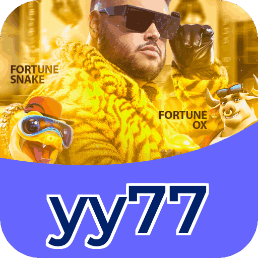 yy77