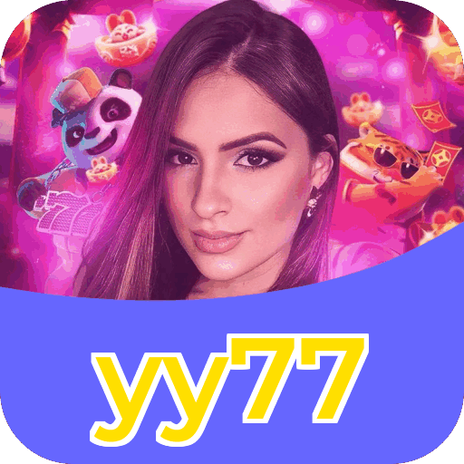 yy77 APK
