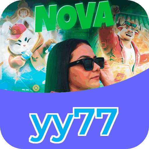 yy77 APK