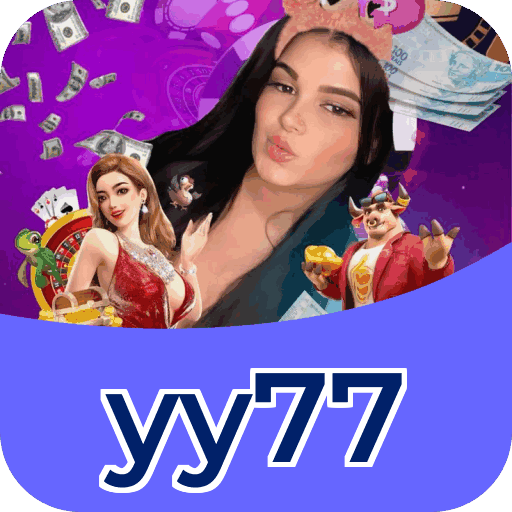 yy77 APK