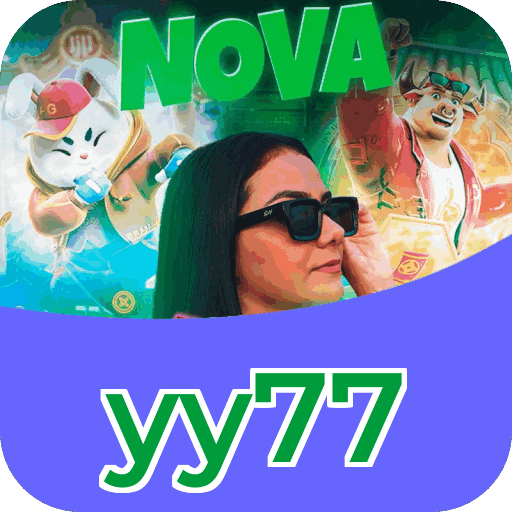 yy77 APK