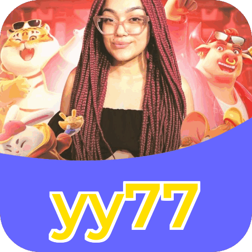 yy77 APK