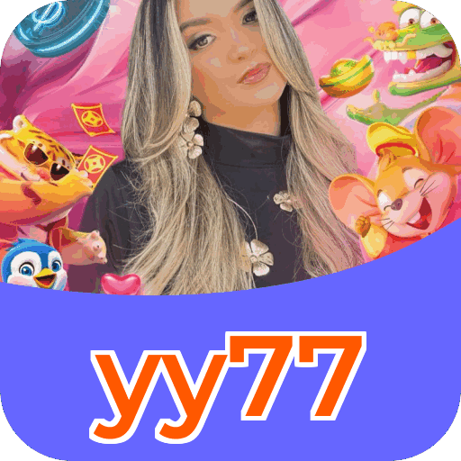 yy77 APK