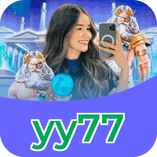yy77 APK
