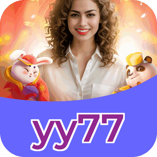 yy77 APK