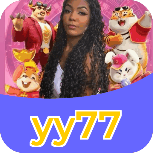 yy77