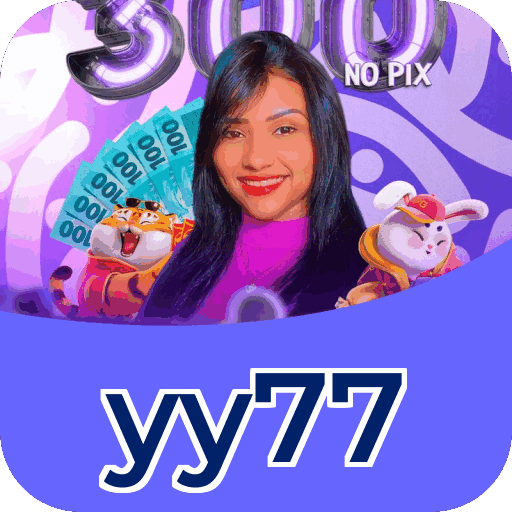 yy77 RTP Games