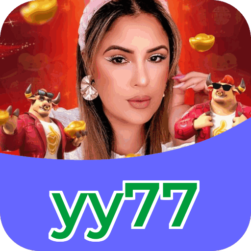 yy77 APK